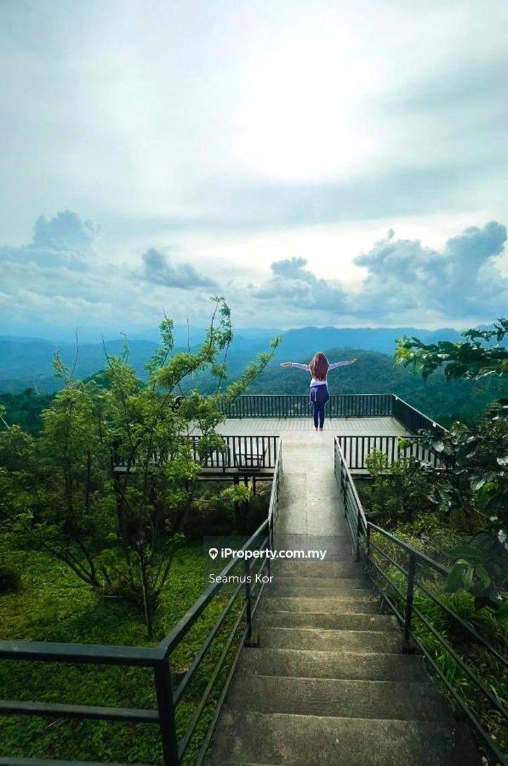 Hotel / Resort untuk Dijual di Karak, Pahang oleh Seamus Kor - iProperty.com.my