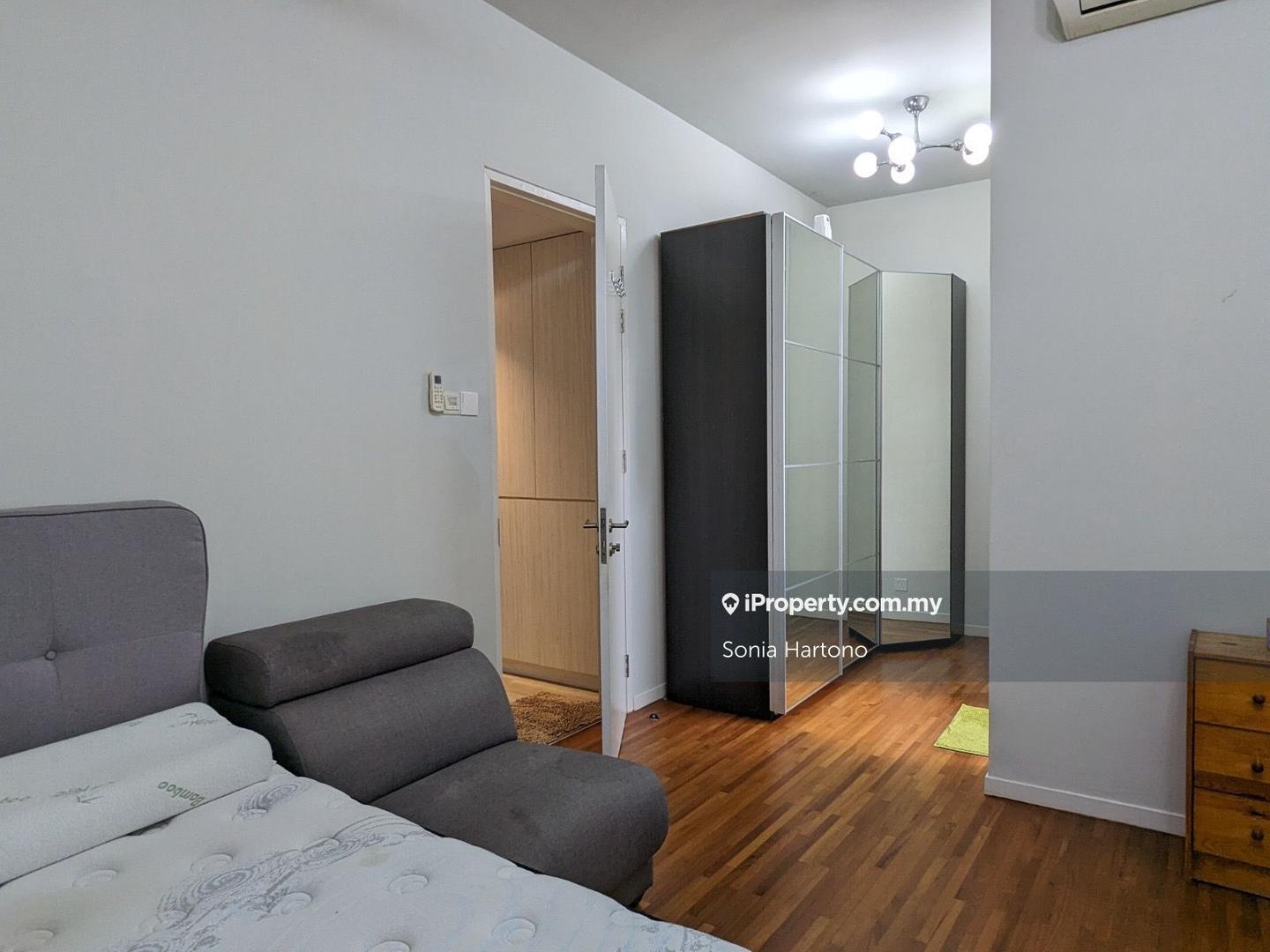 Kondominium untuk Dijual di Kiara 1888 oleh Sonia Hartono - iProperty.com.my