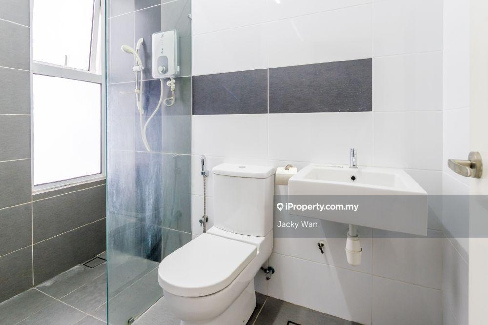 Condominium for Rent in Arte Condominium by Jacky Wan - iProperty.com.my