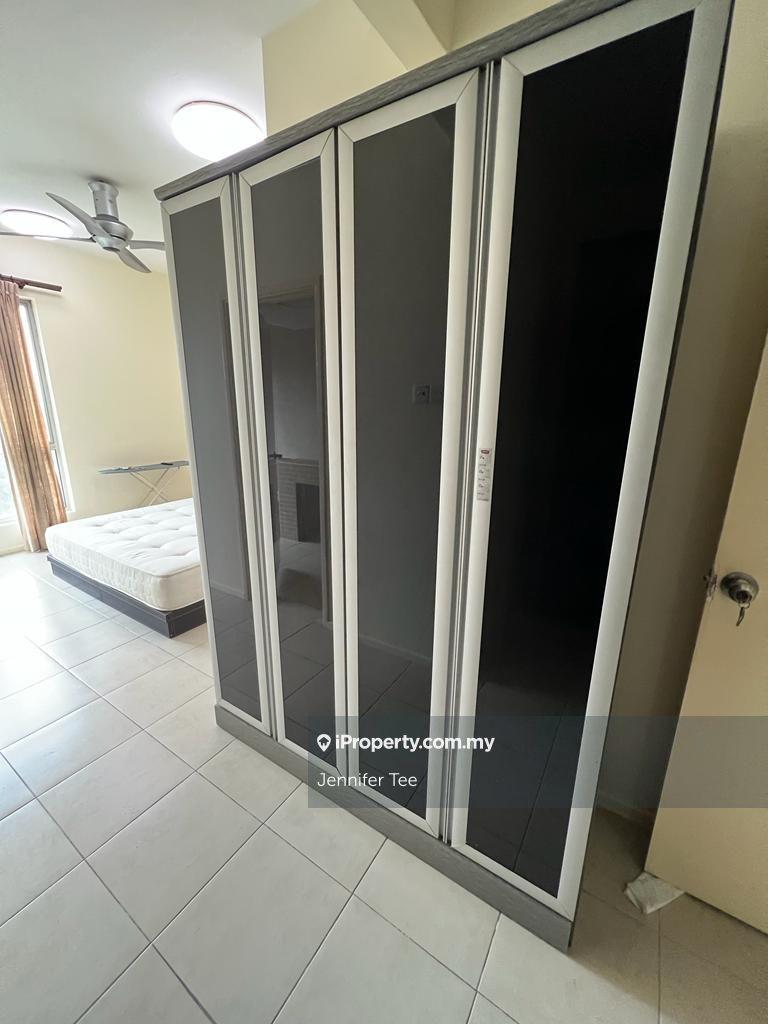 Condominium for Rent in Casa Indah 2 by Jennifer Tee - iProperty.com.my