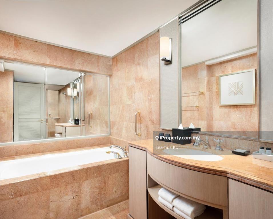 Hotel / Resort untuk Dijual di Seremban, Negeri Sembilan oleh Seamus Kor - iProperty.com.my