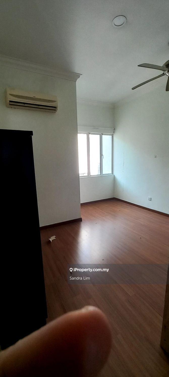 2.5-storey Terraced House for Rent in USJ Heights, Subang Jaya by Sandra Lim - iProperty.com.my
