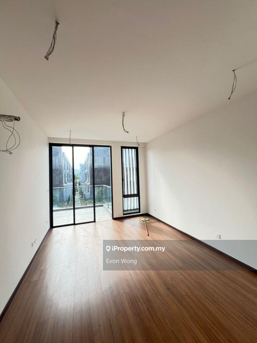 3-storey Terraced House for Sale in Puchong, Selangor by Evon Wong - iProperty.com.my