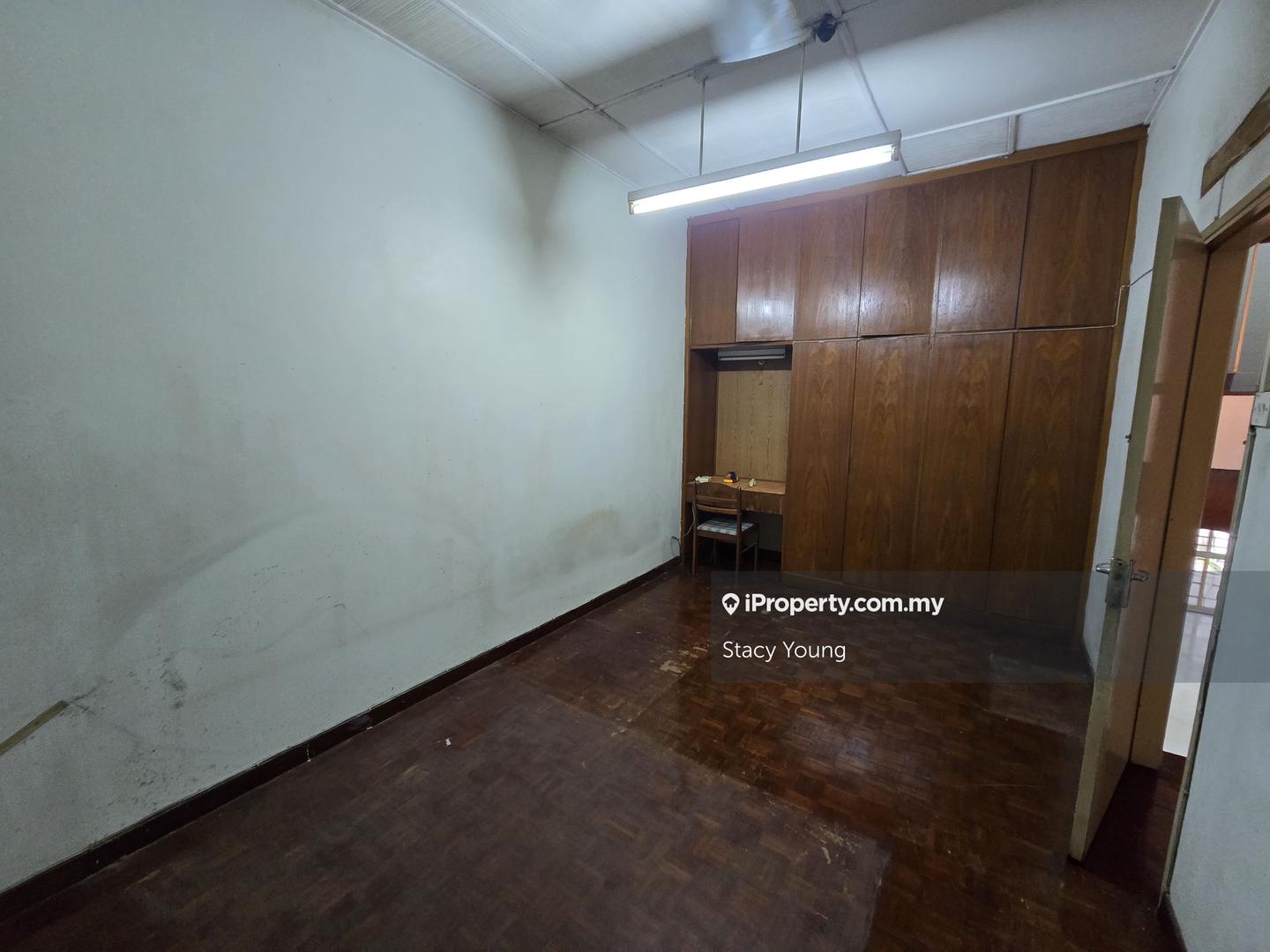 Terraced House for Sale in Taman Midah, Cheras by Stacy Young - iProperty.com.my