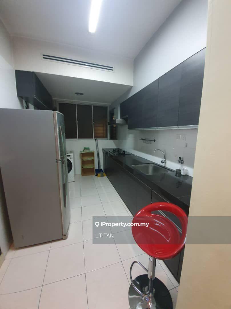 Condominium for Rent in 1 Petaling by L.T TAN - iProperty.com.my