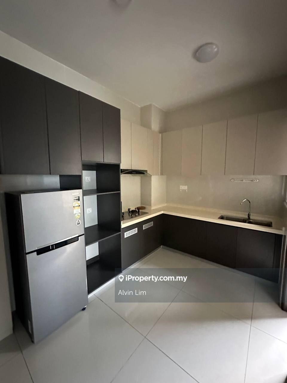 Condominium for Rent in Bay Laurel @ Country Garden Danga Bay by Alvin Lim - iProperty.com.my