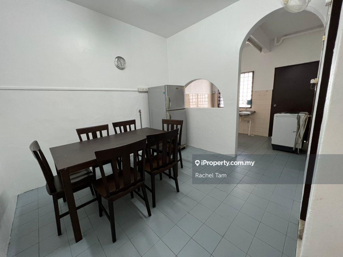 Rumah Berangkai 2 Tingkat untuk Disewa di Air Putih, Kuantan oleh Rachel Tam - iProperty.com.my