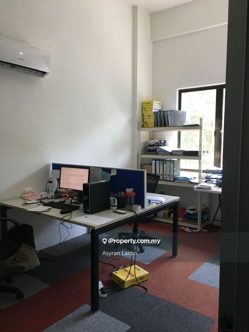 Kedai untuk Dijual di Plaza Crystalville Cyberjaya, Cyberjaya oleh Asyran Laidin - iProperty.com.my