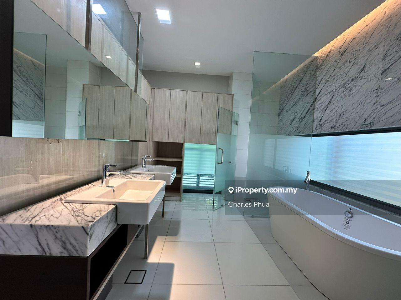 Bungalow House for Sale in Bukit Bandaraya, Bangsar by Charles Phua - iProperty.com.my