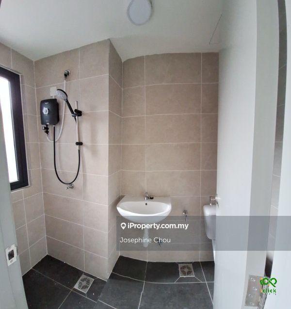Condominium for Rent in Embayu by Josephine Chou - iProperty.com.my