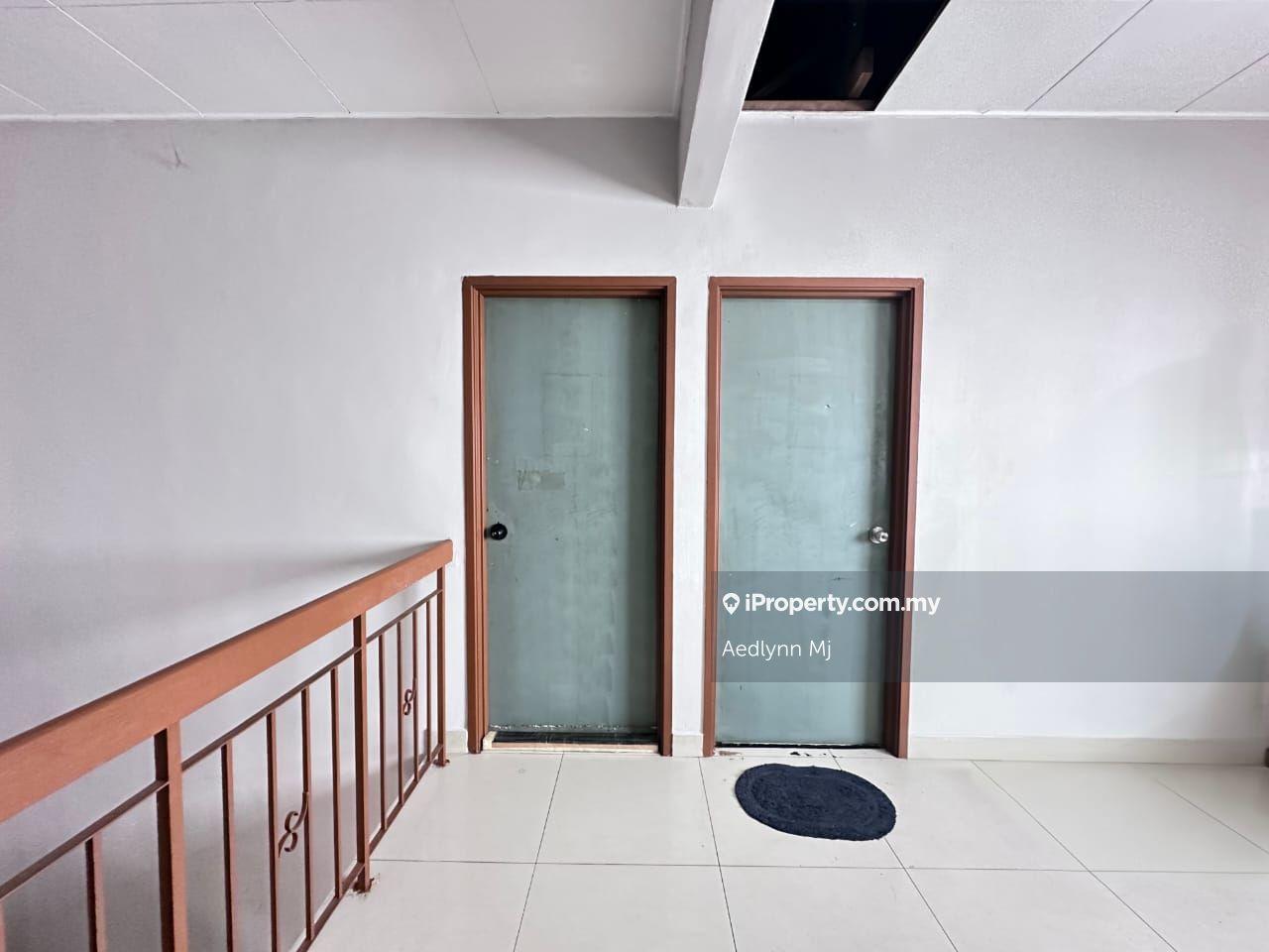 2-storey Terraced House for Sale in Puchong Utama (Seksyen 1), Puchong by Aedlynn Mj - iProperty.com.my