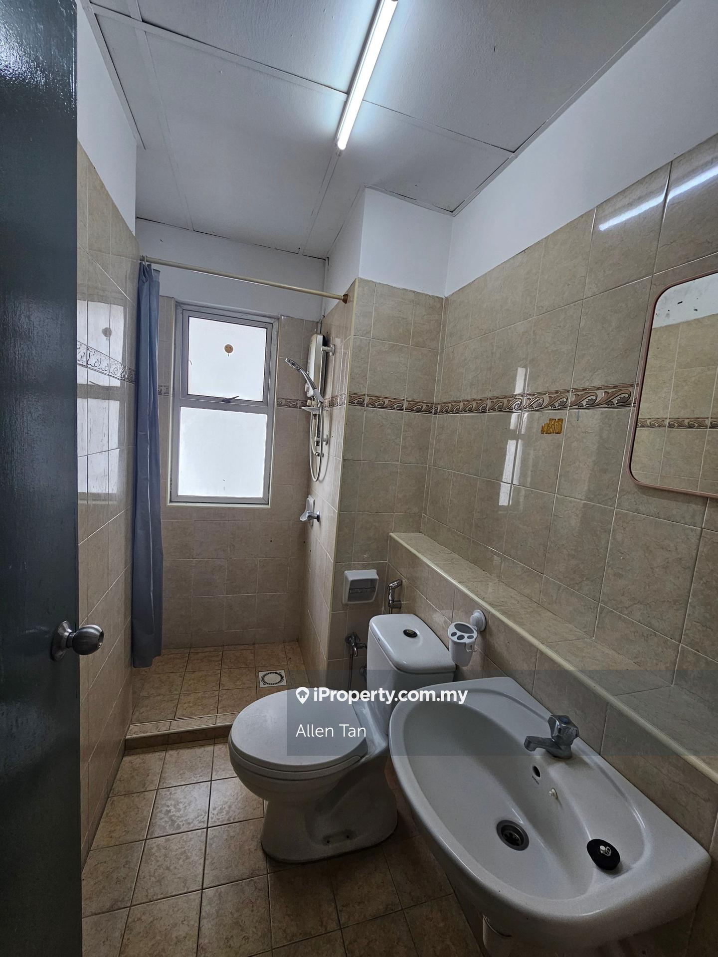 Kondominium untuk Dijual di Kelana Mahkota oleh Allen Tan - iProperty.com.my