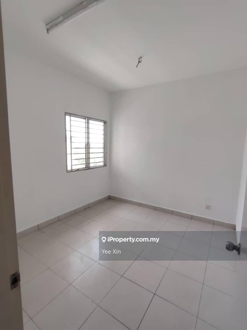 Pangsapuri untuk Disewa di Akasia oleh Yee Xin - iProperty.com.my
