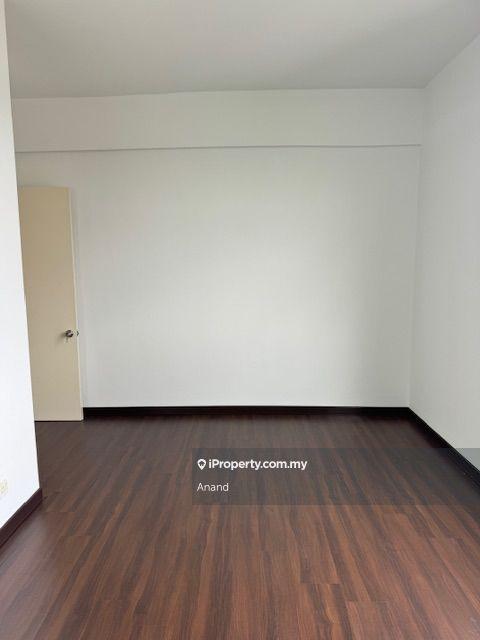 Residensi Servis untuk Dijual di Subang Olives Residence oleh Anand - iProperty.com.my
