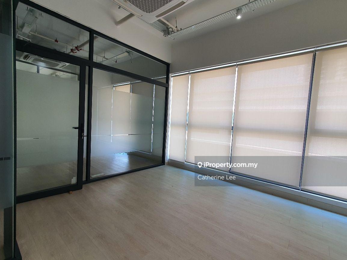 Pejabat untuk Dijual di Bandar Sunway, Sunway oleh Catherine Lee - iProperty.com.my