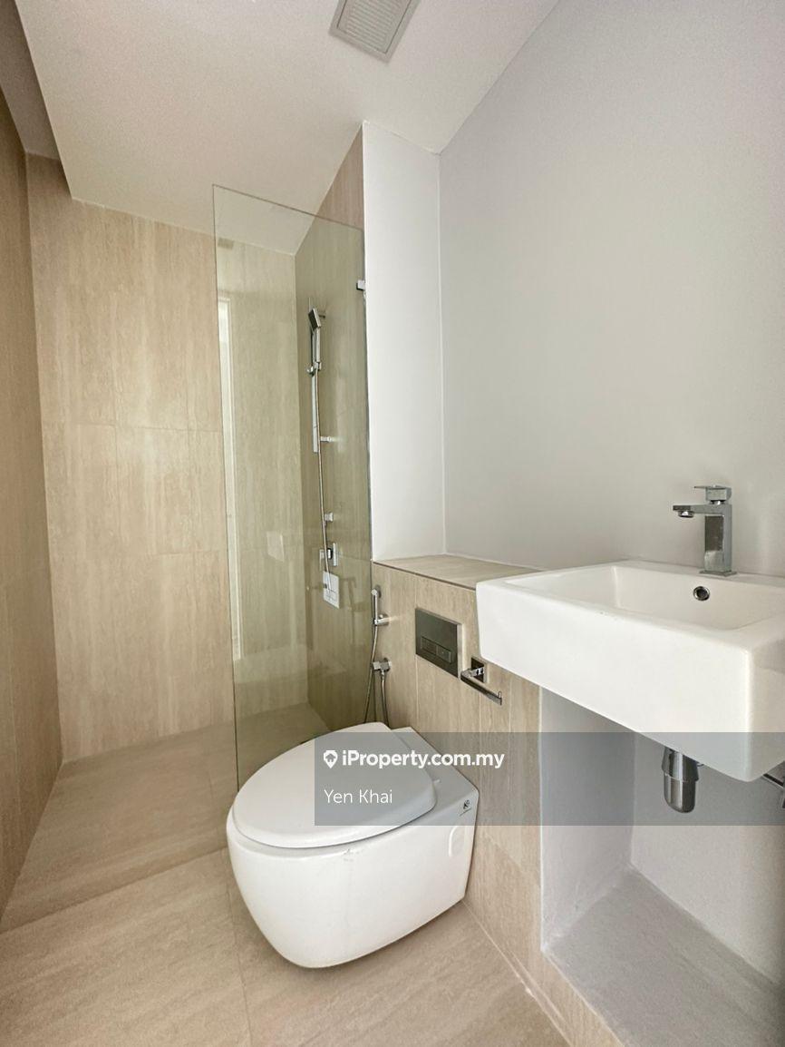Service Residence for Sale in Lumi Tropicana by Yen Khai - iProperty.com.my