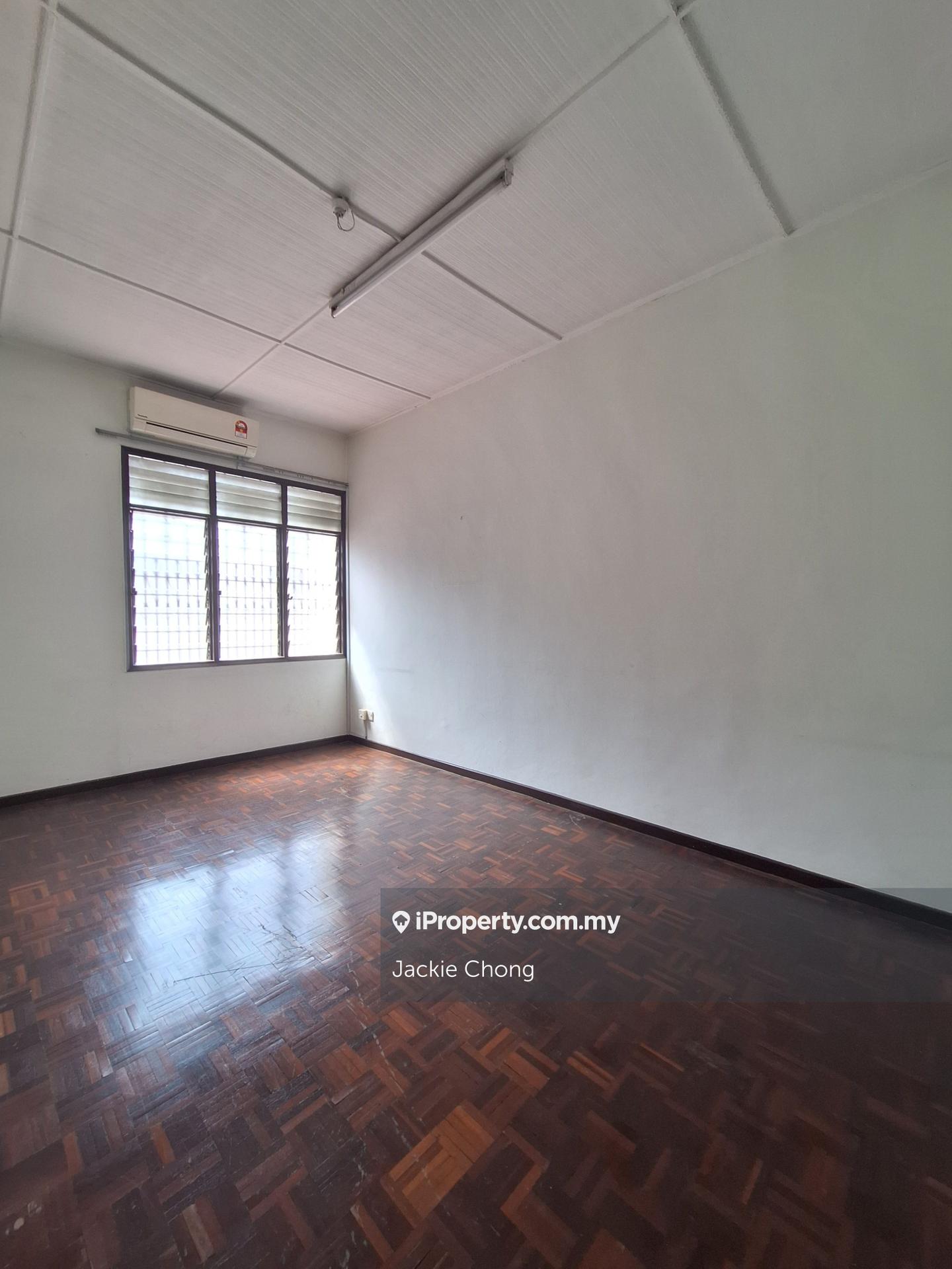 2-storey Terraced House for Sale in Taman Overseas Union (Taman Oug), Jalan Klang Lama (Old Klang Road) by Jackie Chong - iProperty.com.my