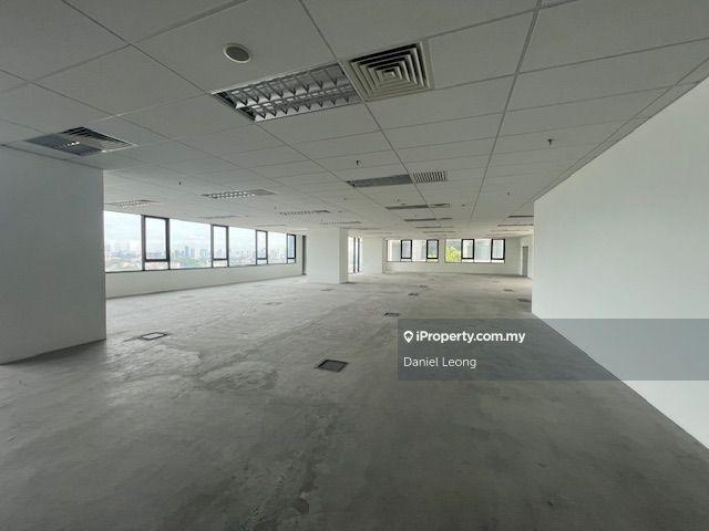 Office for Sale in Damansara Utama, TTDI, Bandar Utama, Kepong, Petaling Jaya by Daniel Leong - iProperty.com.my
