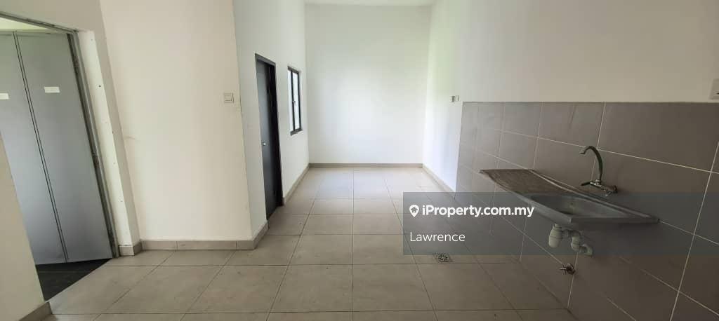 Rumah Berkembar untuk Dijual di Seri Residensi,Kapar. (Aman Perdana, Bukit Raja.), Klang oleh Lawrence - iProperty.com.my