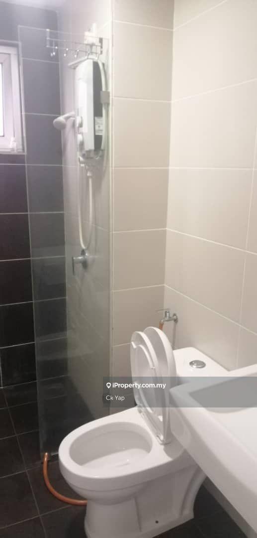 Pangsapuri untuk Disewa di Desa Dua oleh Ck Yap - iProperty.com.my