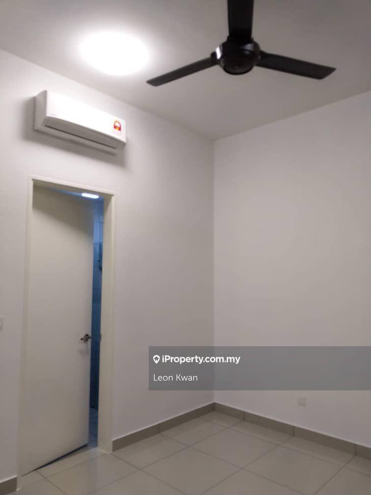 Service Residence for Rent in Conezion Residences by Leon Kwan - iProperty.com.my