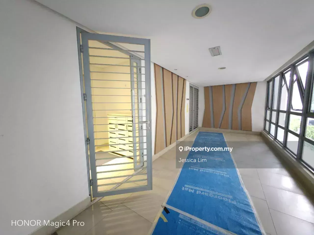 Condominium for Sale in The Westside Two by Jessica Lim - iProperty.com.my