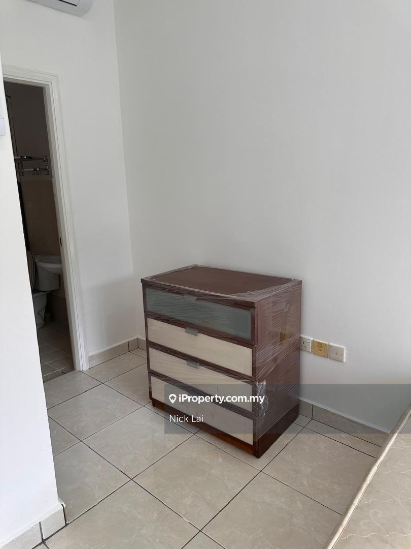 Condominium for Sale in Perdana View by Nick Lai - iProperty.com.my