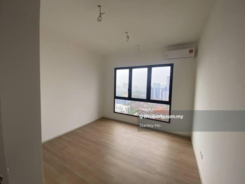 Residensi Servis untuk Dijual di The Goodwood Residence oleh Stanley Ho - iProperty.com.my