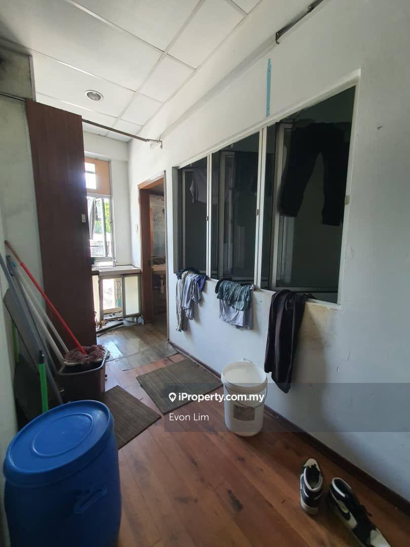 Kilang Teres untuk Dijual di Sungai Buloh,Subang,Kota Damansara, Sungai Buloh oleh Evon Lim - iProperty.com.my