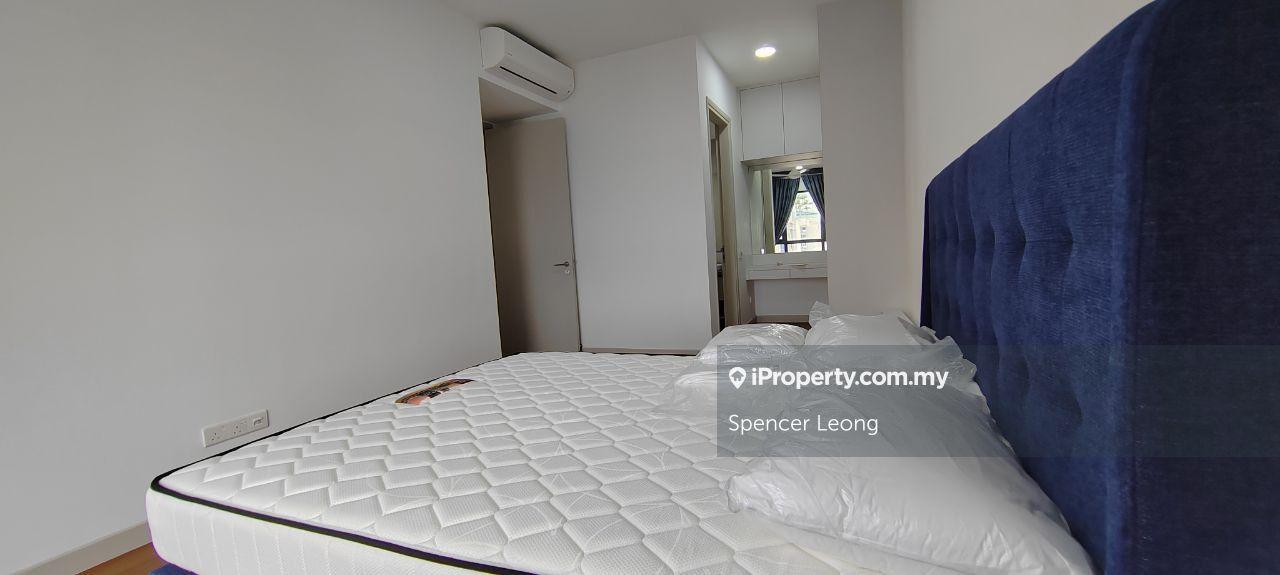 Condominium for Rent in Residensi Astrea by Spencer Leong - iProperty.com.my