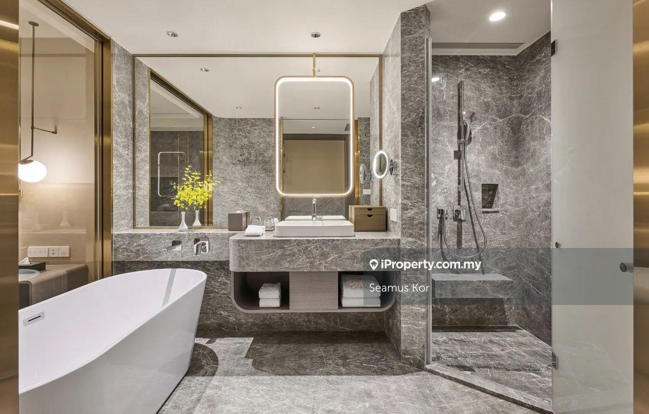 Hotel / Resort for Rent in George Town, Penang by Seamus Kor - iProperty.com.my