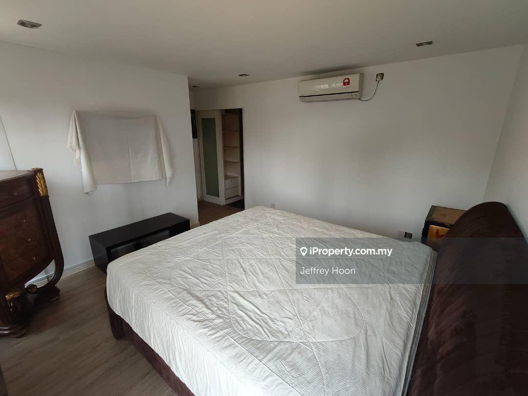 Condominium for Sale in Prima Midah Heights by Jeffrey Hoon - iProperty.com.my