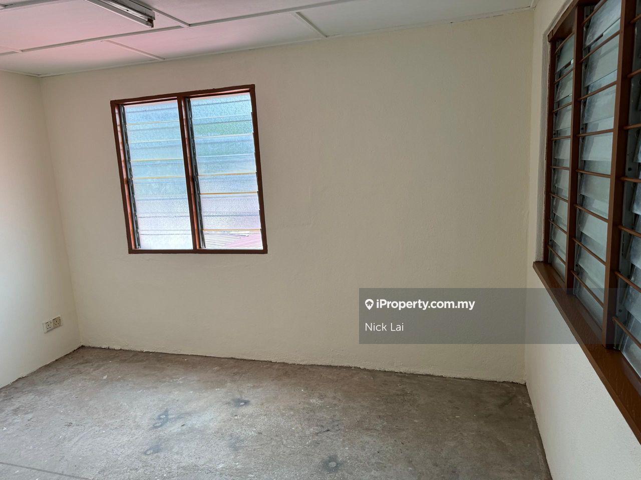 2-storey Terraced House for Sale in SS9, Petaling Jaya by Nick Lai - iProperty.com.my