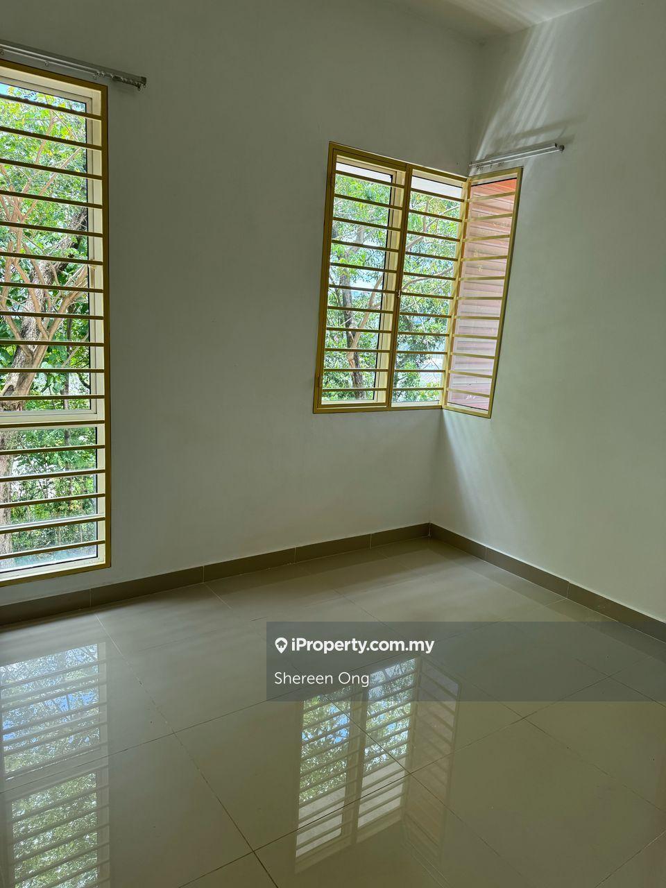 2-storey Terraced House for Sale in Ampang Saujana, Ampang by Shereen Ong - iProperty.com.my