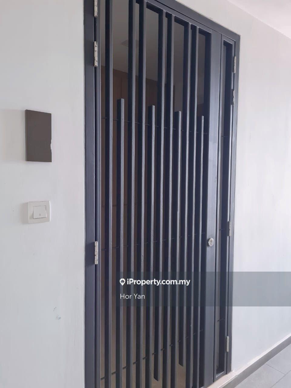 Residensi Servis untuk Disewa di The Greens oleh Hor Yan - iProperty.com.my