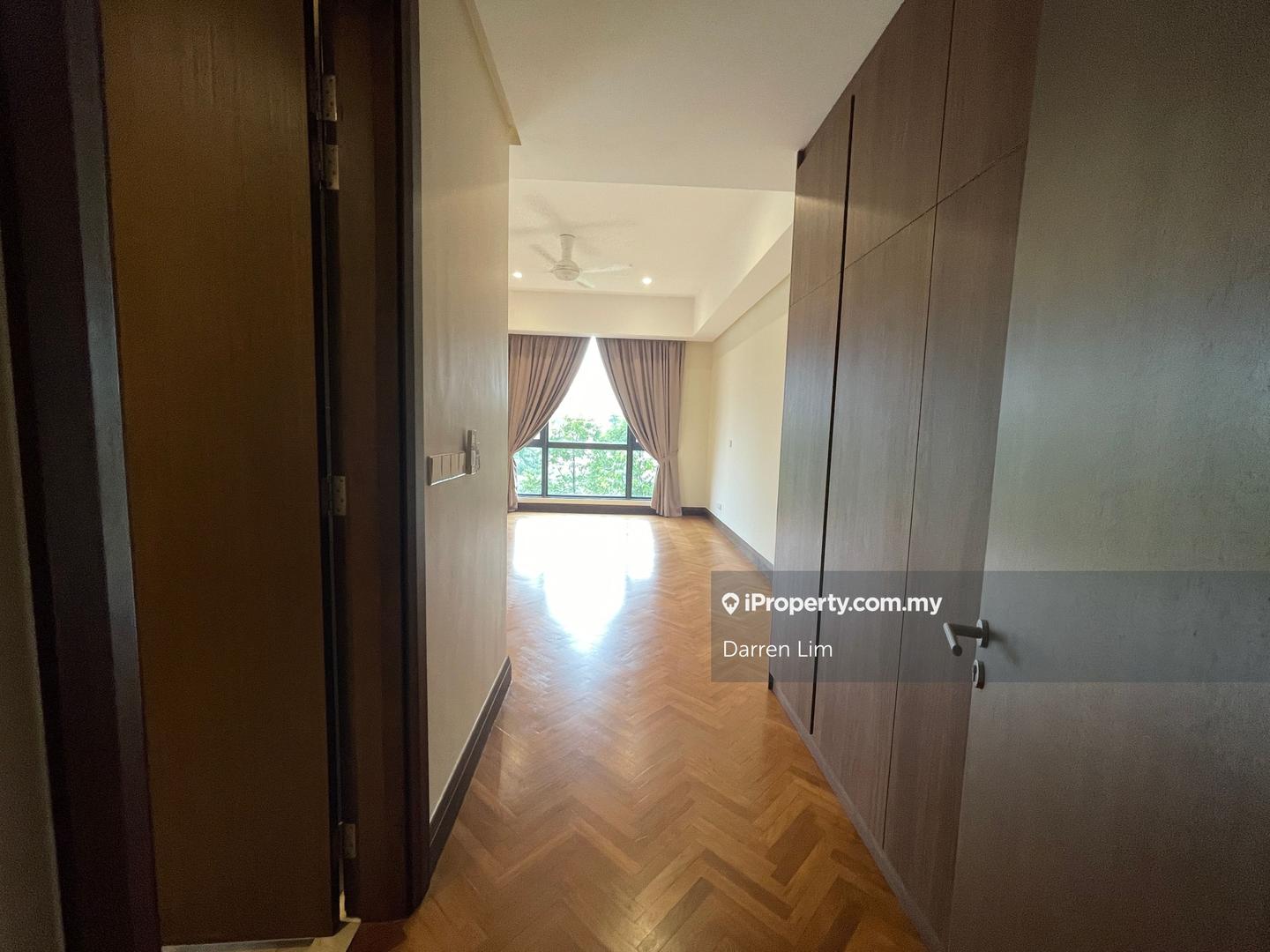 Condominium for Sale in Rimbun by Darren Lim - iProperty.com.my