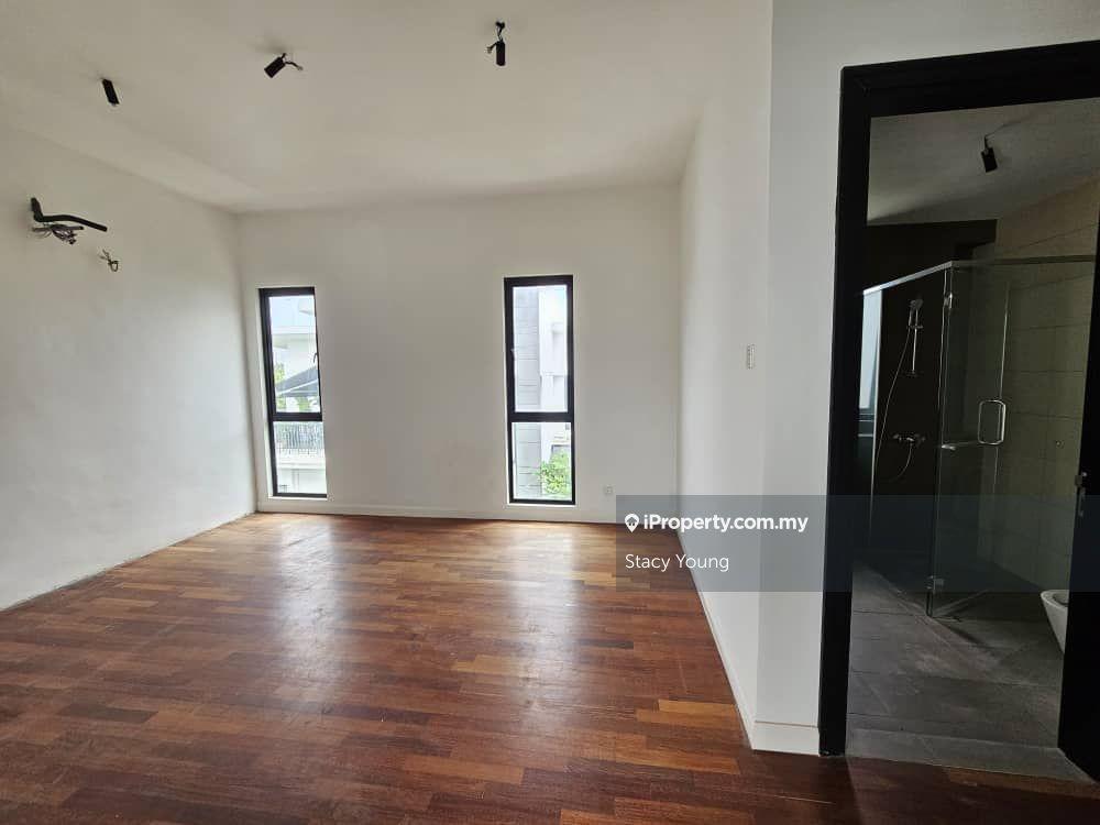 Banglo untuk Dijual di Jade Hills, Kajang oleh Stacy Young - iProperty.com.my