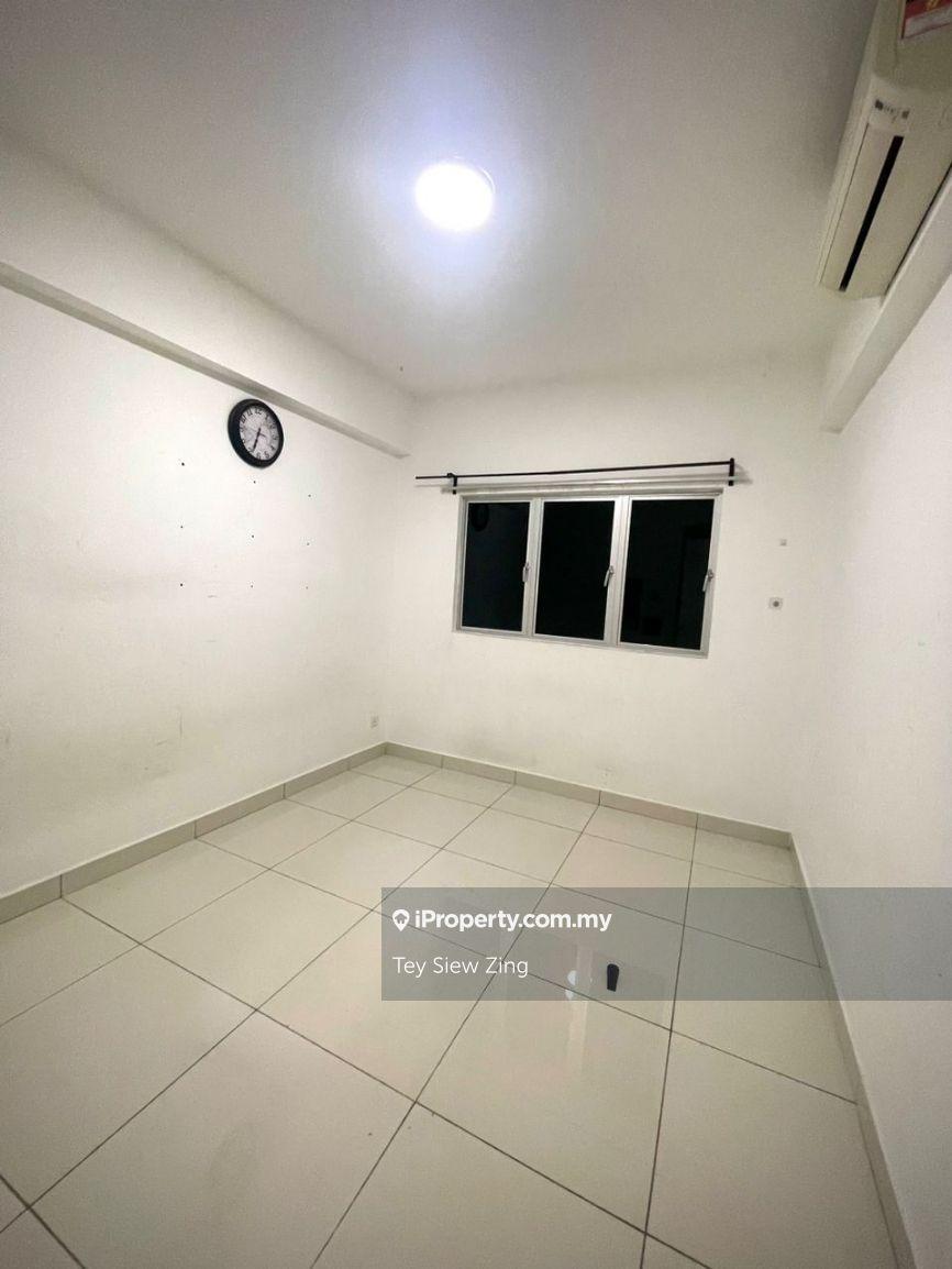 Condominium for Sale in Rimba Residence by Tey Siew Zing - iProperty.com.my