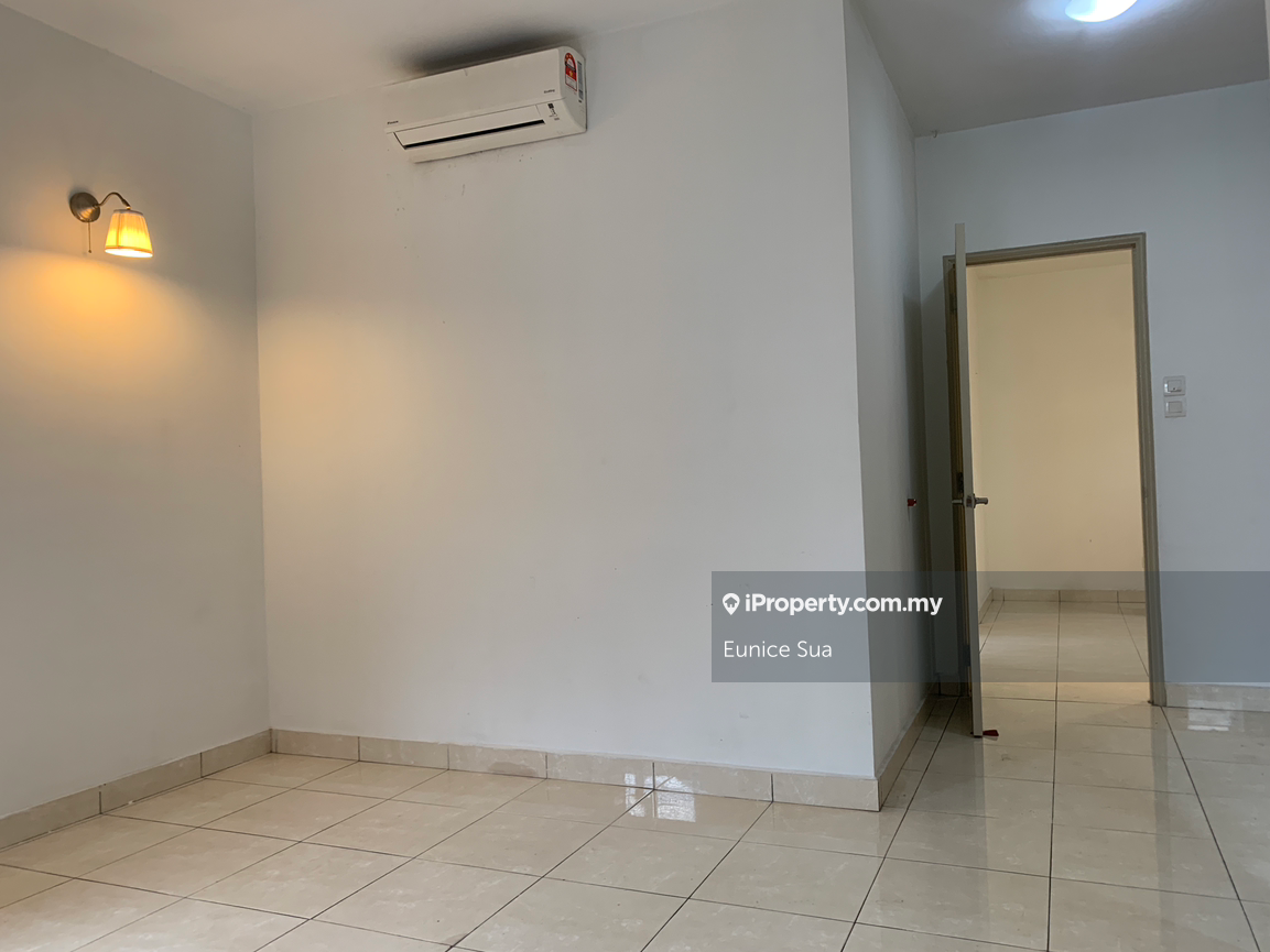 Kondominium untuk Disewa di Casa Indah 1 oleh Eunice Sua - iProperty.com.my