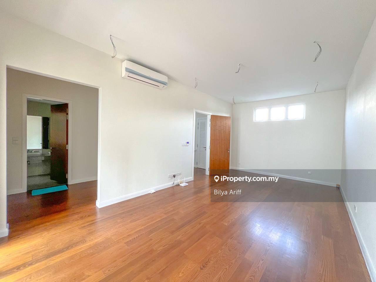 3-storey Terraced House for Sale in Mont Kiara, Kuala Lumpur by Bilya Ariff - iProperty.com.my