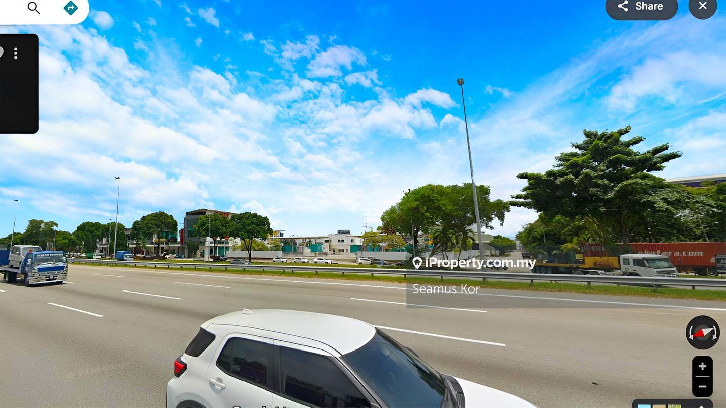 Hotel / Resort untuk Dijual di Kota Kemuning, Shah Alam oleh Seamus Kor - iProperty.com.my