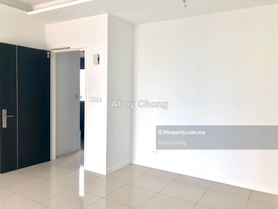 Residensi Servis untuk Disewa di Skyluxe On The Park Bukit Jalil oleh Abby Chong - iProperty.com.my