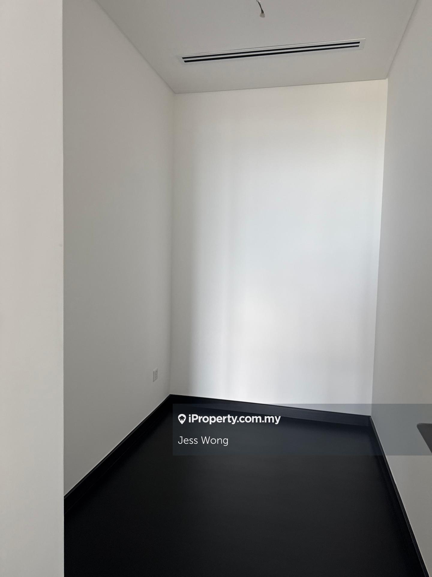 Service Residence for Sale in Pavilion Damansara Heights by Jess Wong - iProperty.com.my