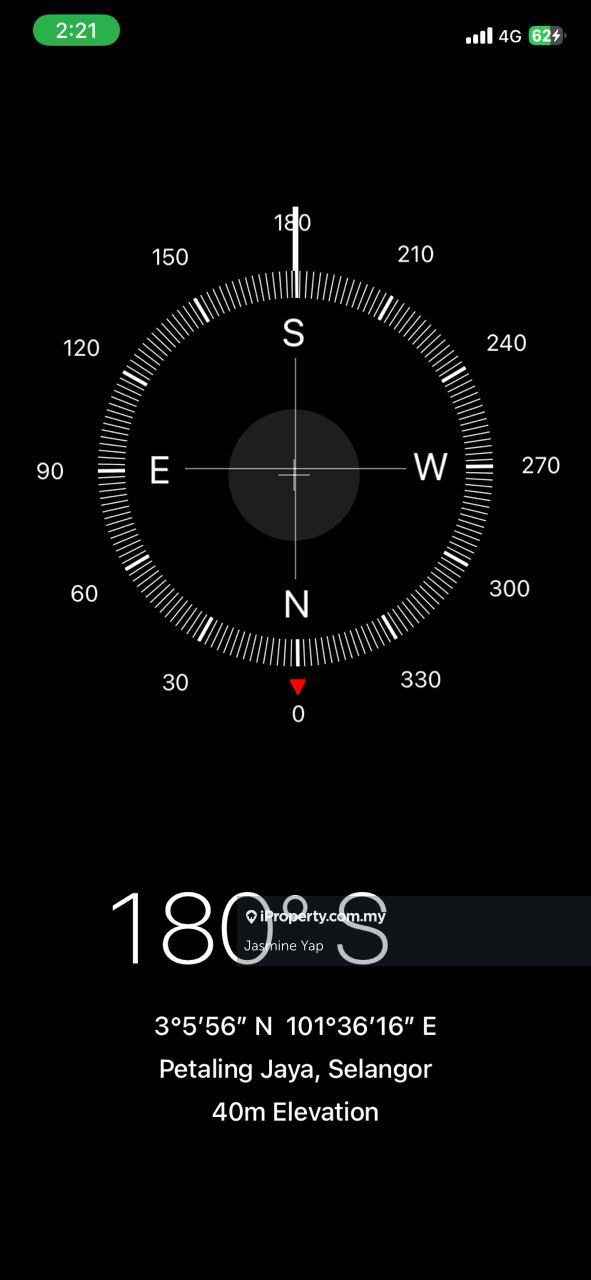 2-storey Terraced House for Sale in Kelana Jaya, Petaling Jaya by Jasmine Yap - iProperty.com.my