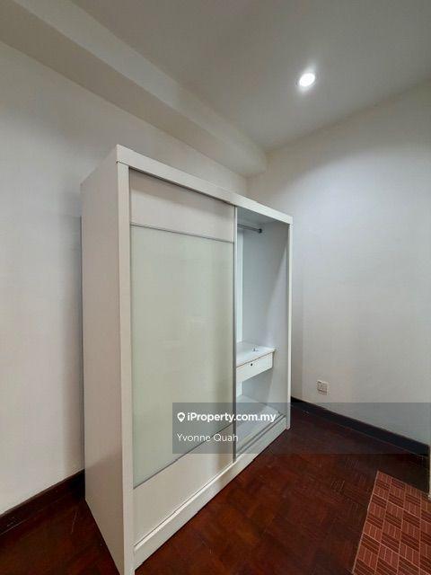 Condominium for Rent in Kelana D'Putera by Yvonne Quah - iProperty.com.my