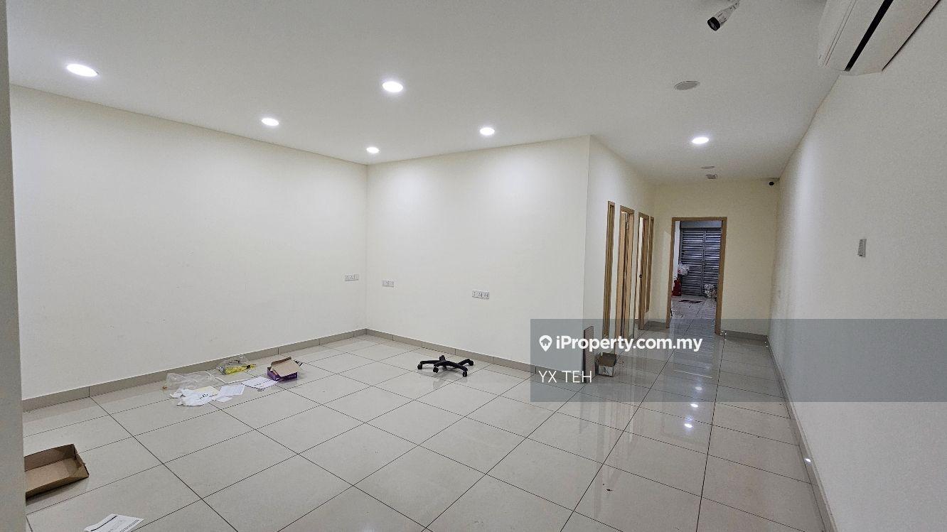 Kedai untuk Disewa di Setapak, Kuala Lumpur oleh YX TEH - iProperty.com.my