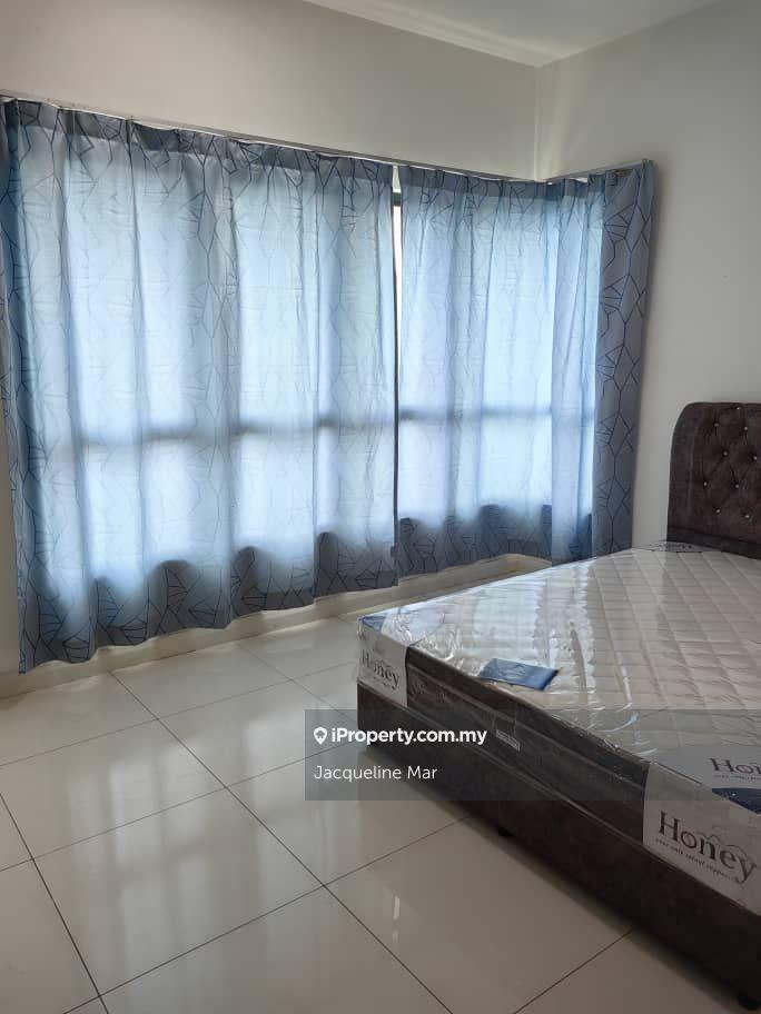 Kondominium untuk Disewa di Altitude 236 oleh Jacqueline Mar - iProperty.com.my