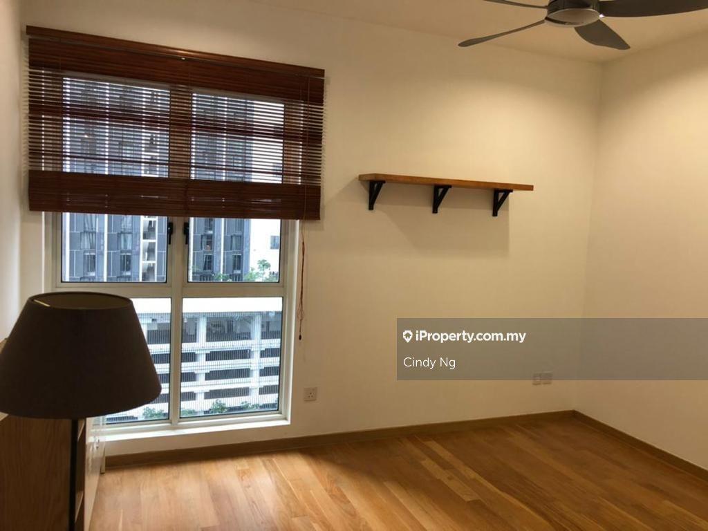 Kondominium untuk Dijual di 28 Mont Kiara @ MK28 oleh Cindy Ng - iProperty.com.my