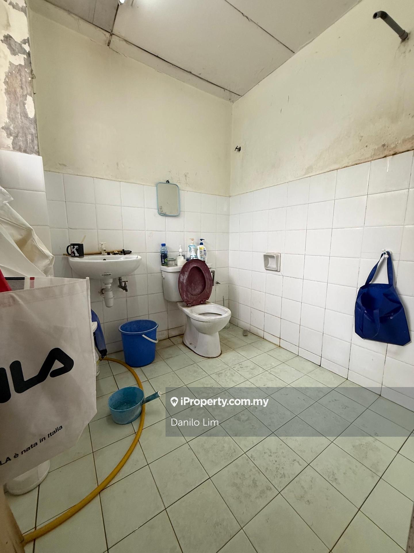 2-storey Terraced House for Sale in Bandar Damai Perdana, Cheras by Danilo Lim - iProperty.com.my