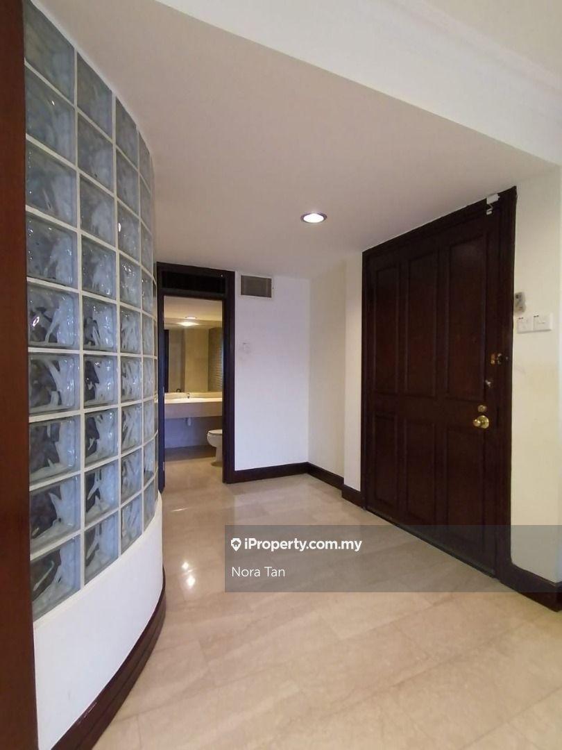 Condominium for Rent in Regency Tower by Nora Tan - iProperty.com.my